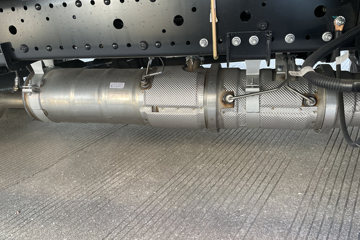 ��������A7 2.5L���� 170���� ����6�� 4.18�׵��������ῨͼƬ