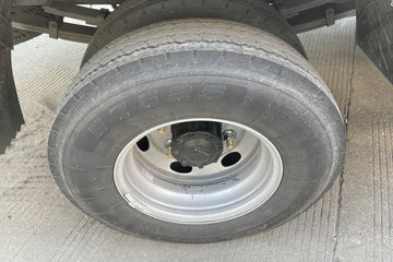 ��������A7 2.5L���� 170���� ����6�� 4.18�׵��������ῨͼƬ