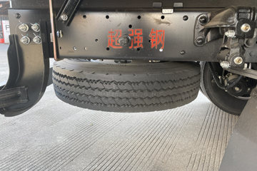 ��������A7 2.5L���� 170���� ����6�� 4.18�׵��������ῨͼƬ