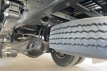 ��������A7 2.5L���� 170���� ����6�� 4.18�׵��������ῨͼƬ