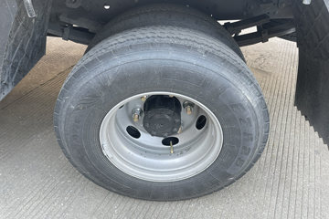 ��������A7 2.5L���� 170���� ����6�� 4.18�׵��������ῨͼƬ