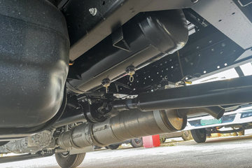 ��������A7 2.5L���� 170���� ����6�� 4.18�׵��������ῨͼƬ