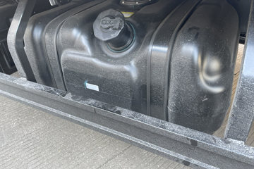 ��������A7 2.5L���� 170���� ����6�� 4.18�׵��������ῨͼƬ