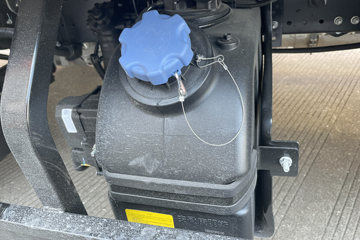 ��������A7 2.5L���� 170���� ����6�� 4.18�׵��������ῨͼƬ