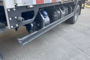 ��������A7 2.5L���� 170���� ����6�� 4.18�׵��������ῨͼƬ