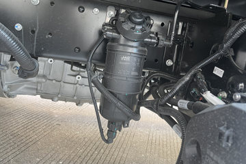 ��������A7 2.5L���� 170���� ����6�� 4.18�׵��������ῨͼƬ