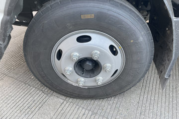��������A7 2.5L���� 170���� ����6�� 4.18�׵��������ῨͼƬ