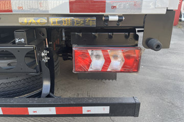 ��������A7 2.5L���� 170���� ����6�� 4.18�׵��������ῨͼƬ