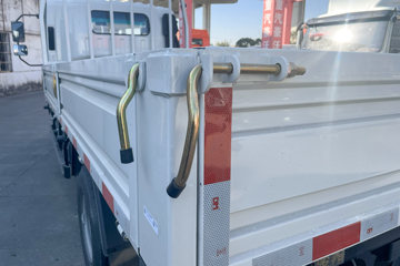��������A7 2.5L���� 170���� ����6�� 4.18�׵��������ῨͼƬ