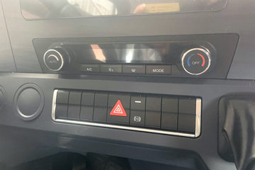 ��������HOWO TX7 PRO ��ӯ�� 6.9L���� 290���� 4X2 �й�����8�� 9.6����ʽ�ػ���ͼƬ