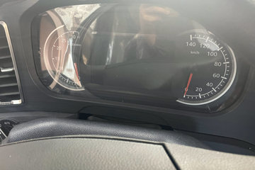 ��������HOWO TX7 PRO ��ӯ�� 6.9L���� 290���� 4X2 �й�����8�� 9.6����ʽ�ػ���ͼƬ