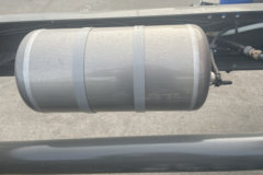 重汽豪沃HOWO TX7 PRO 沃盈版 6.9L柴油 290马力 4X2 中国重汽8档 9.6米厢式载货车 重汽豪沃HOWO TX7 PRO 沃盈版 6.9L柴油 290马力 4X2 中国重汽8档 9.6米厢式载货车