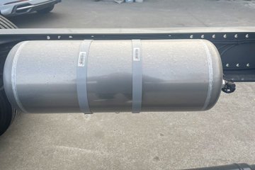 ��������HOWO TX7 PRO ��ӯ�� 6.9L���� 290���� 4X2 �й�����8�� 9.6����ʽ�ػ���ͼƬ