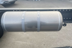 重汽豪沃HOWO TX7 PRO 沃盈版 6.9L柴油 290马力 4X2 中国重汽8档 9.6米厢式载货车 重汽豪沃HOWO TX7 PRO 沃盈版 6.9L柴油 290马力 4X2 中国重汽8档 9.6米厢式载货车