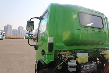 �����½�����S3L  4X2 ���Ŵ��綯��ж�� ����ʱ��155kWhͼƬ