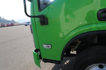 �����½�����S3L  4X2 ���Ŵ��綯��ж�� ����ʱ��155kWhͼƬ