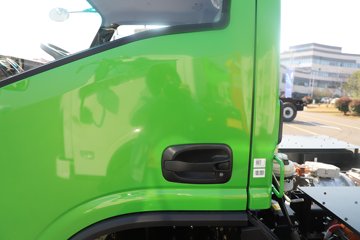 �����½�����S3L  4X2 ���Ŵ��綯��ж�� ����ʱ��155kWhͼƬ