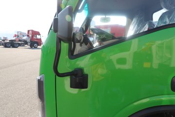 �����½�����S3L  4X2 ���Ŵ��綯��ж�� ����ʱ��155kWhͼƬ