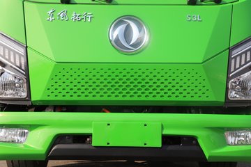 �����½�����S3L  4X2 ���Ŵ��綯��ж�� ����ʱ��155kWhͼƬ