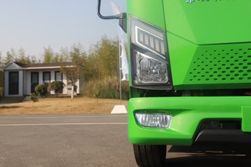 �����½�����S3L  4X2 ���Ŵ��綯��ж�� ����ʱ��155kWhͼƬ