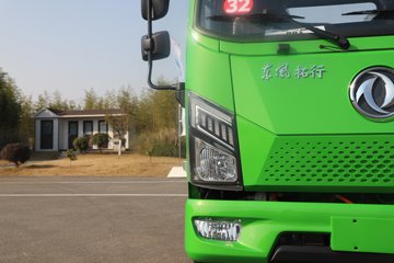 �����½�����S3L  4X2 ���Ŵ��綯��ж�� ����ʱ��155kWhͼƬ