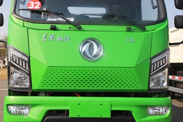 �����½�����S3L  4X2 ���Ŵ��綯��ж�� ����ʱ��155kWhͼƬ