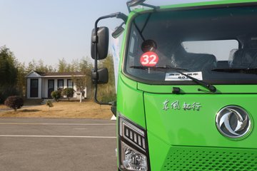 �����½�����S3L  4X2 ���Ŵ��綯��ж�� ����ʱ��155kWhͼƬ