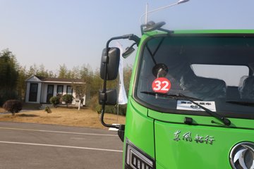 �����½�����S3L  4X2 ���Ŵ��綯��ж�� ����ʱ��155kWhͼƬ