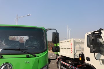 �����½�����S3L  4X2 ���Ŵ��綯��ж�� ����ʱ��155kWhͼƬ