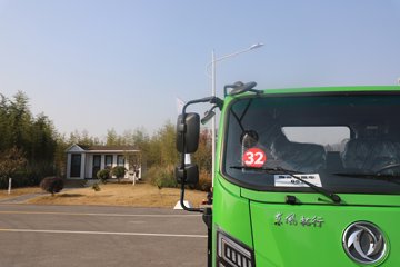 �����½�����S3L  4X2 ���Ŵ��綯��ж�� ����ʱ��155kWhͼƬ