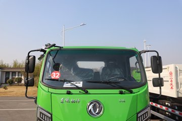 �����½�����S3L  4X2 ���Ŵ��綯��ж�� ����ʱ��155kWhͼƬ