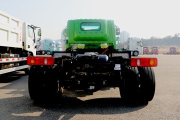 �����½�����S3L  4X2 ���Ŵ��綯��ж�� ����ʱ��155kWhͼƬ