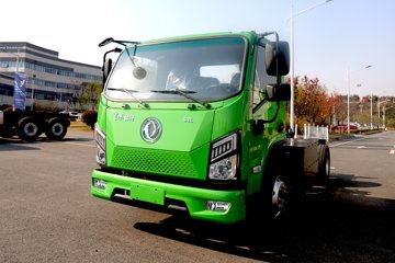 �����½�����S3L  4X2 ���Ŵ��綯��ж�� ����ʱ��155kWhͼƬ