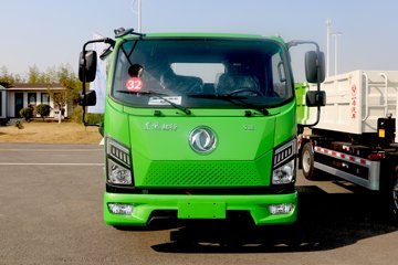 �����½�����S3L  4X2 ���Ŵ��綯��ж�� ����ʱ��155kWhͼƬ