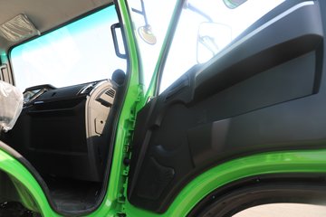 �����½�����S3L  4X2 ���Ŵ��綯��ж�� ����ʱ��155kWhͼƬ