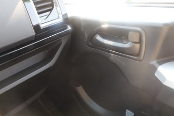 �����½�����S3L  4X2 ���Ŵ��綯��ж�� ����ʱ��155kWhͼƬ