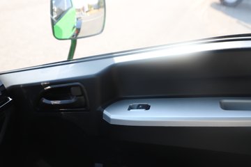 �����½�����S3L  4X2 ���Ŵ��綯��ж�� ����ʱ��155kWhͼƬ