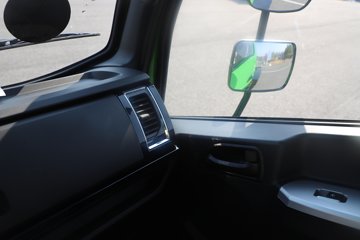 �����½�����S3L  4X2 ���Ŵ��綯��ж�� ����ʱ��155kWhͼƬ