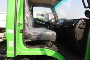 �����½�����S3L  4X2 ���Ŵ��綯��ж�� ����ʱ��155kWhͼƬ