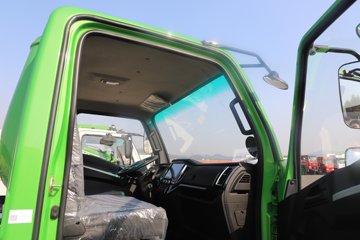 �����½�����S3L  4X2 ���Ŵ��綯��ж�� ����ʱ��155kWhͼƬ