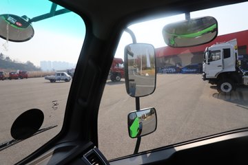 �����½�����S3L  4X2 ���Ŵ��綯��ж�� ����ʱ��155kWhͼƬ