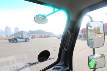 �����½�����S3L  4X2 ���Ŵ��綯��ж�� ����ʱ��155kWhͼƬ