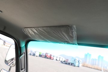 �����½�����S3L  4X2 ���Ŵ��綯��ж�� ����ʱ��155kWhͼƬ