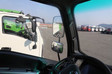 �����½�����S3L  4X2 ���Ŵ��綯��ж�� ����ʱ��155kWhͼƬ