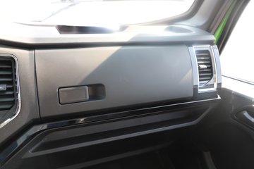 �����½�����S3L  4X2 ���Ŵ��綯��ж�� ����ʱ��155kWhͼƬ