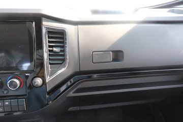 �����½�����S3L  4X2 ���Ŵ��綯��ж�� ����ʱ��155kWhͼƬ