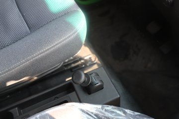 �����½�����S3L  4X2 ���Ŵ��綯��ж�� ����ʱ��155kWhͼƬ