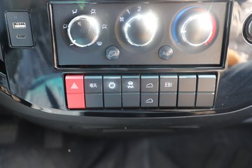 �����½�����S3L  4X2 ���Ŵ��綯��ж�� ����ʱ��155kWhͼƬ