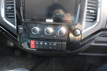 �����½�����S3L  4X2 ���Ŵ��綯��ж�� ����ʱ��155kWhͼƬ