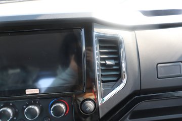 �����½�����S3L  4X2 ���Ŵ��綯��ж�� ����ʱ��155kWhͼƬ